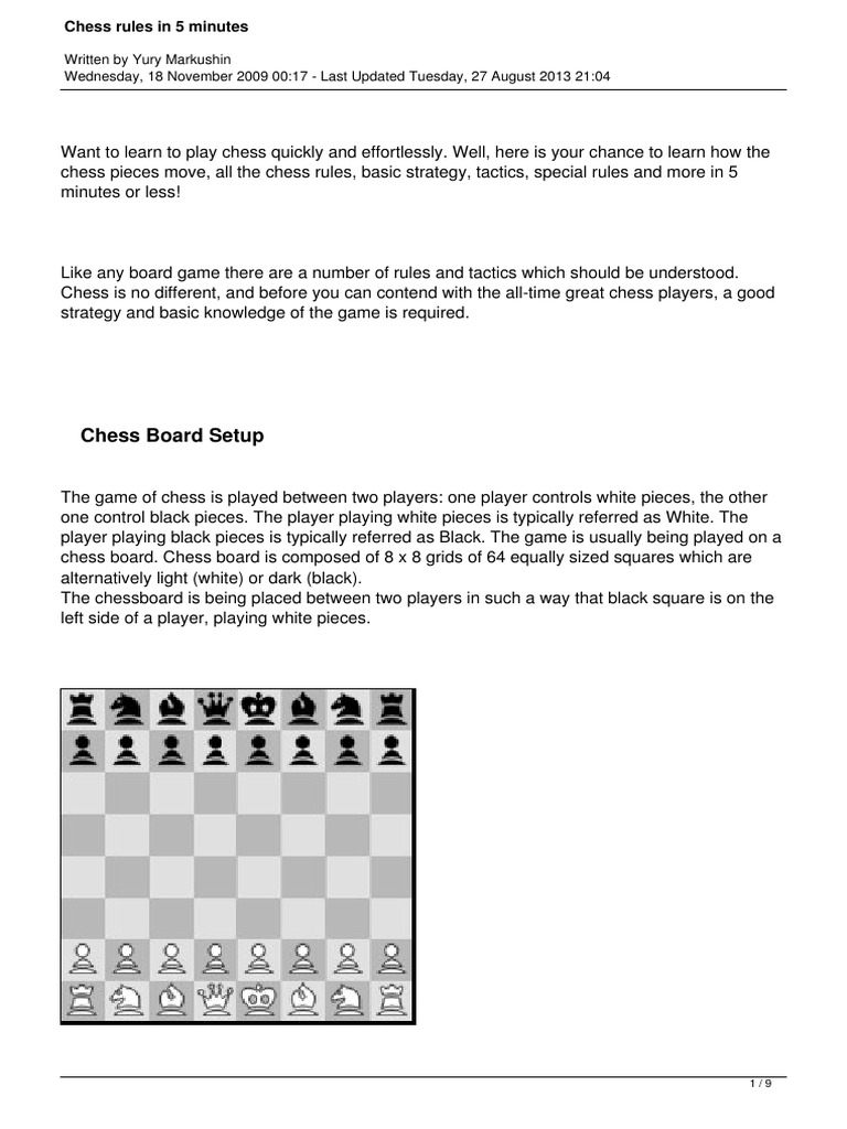printable-chess-rules-printable-word-searches