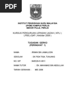 Download Gerko Full Version by al buwaiti SN18357974 doc pdf