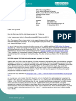 Barnet Council Response t bloggers  LBB Letter 131111.pdf