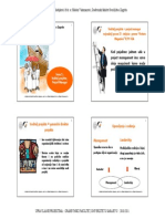 Voditelj Projekta PDF