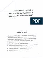Testarea AE1-5.pdf