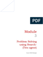 Lesson 07 PDF
