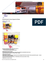 Download Bersih-Bersih Carbon Deposit Di Mesin _ Tips Otomotif Saft7 by mas dan SN183583870 doc pdf