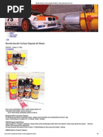 Download Bersih-Bersih Carbon Deposit Di Mesin _ Tips Otomotif Saft7 by mas dan SN183583870 doc pdf