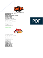 Frekuensi FM PDF