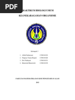 Download PRAKTIKUM by Ningtyas Yuniar Respati SN183586576 doc pdf
