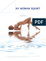 Make Any Woman Squirt-SoftArchive.net.pdf