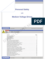 13 Personal Safety_s