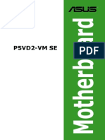 E2950 - p5vd2 VM Se PDF