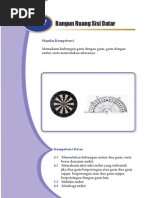 Download Matematika Kls 7 Bab 7 by torman SN18359213 doc pdf