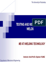 Testing and Inspection of welds.pdf