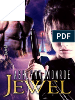 Ashlynn Monroe - Jewel PDF