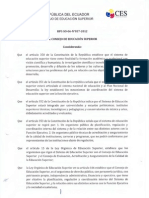 estatuto orgnico por procesos del consejo de educacin superior.pdf