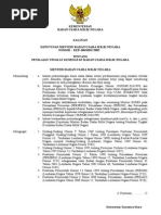 Download Keputusan Meneg BUMN no 100 thn 2002pdf by marmah_hadi SN183593165 doc pdf