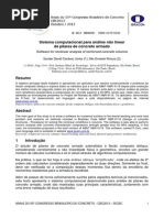 PCALC_Artigo_IBRACON_2013