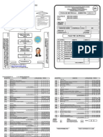 plan04Medicina(52)00