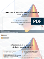 Interfaz Grafica Con Matlabparaelanlisiseconmico-guide