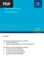 Download Hazard_identification by aop10468 SN183597181 doc pdf