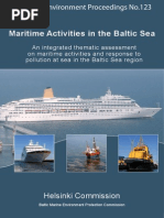 Maritime Activities in the Baltic Sea.pdf