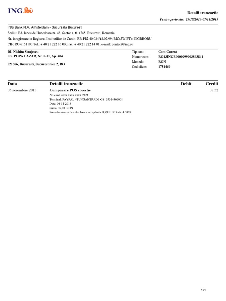 Tranzactie 07 11 2013 19 28 59