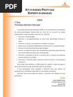 CEAD_20132_LETRAS_PA_-_LETRAS_-_HABILITACAO_EM_PORTUGUES_E_INGLES_-_TECNOLOGIAS_APLICADAS_A_EDUCACAO_-_NR_(DMI772)_ATIVIDADES_PRATICAS_SUPERVISIONADAS_ATPS_2013_2_LTR7_Tecnologias_Aplicadas_Educacao.pdf