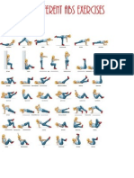 40-abs-exercises.pdf