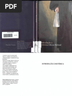 Introdução à retórica. Olivier Reboul. São Paulo_ Martins Fontes, 2004.pdf