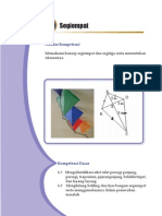 Download Matematika Kls 7 Bab 8 by torman SN18360014 doc pdf