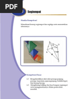 Download Matematika Kls 7 Bab 8 by torman SN18360014 doc pdf