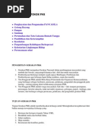 Download 10 Program Pokok Pkk by Supriyanto Bin Praptoutomo SN183601600 doc pdf