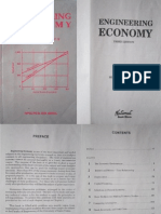 PART 1 economics.pdf