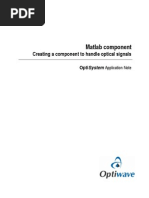 Download optisystem full crack free