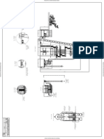 GrupoLL05 - Vista de Elevacion Principal 1 PDF