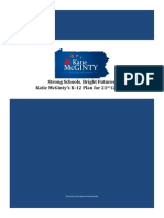 McGinty-education-plan-pdf