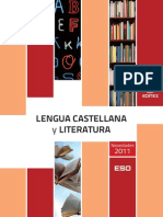 Catalogo Lengua y Lit_2011