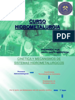 Hidrometalurgia 2