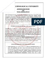 File_137.pdf