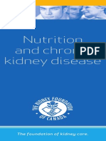 Nutrition-Eng.pdf