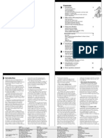 PYRT Stories PDF