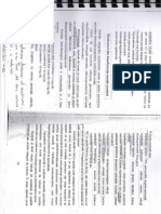Img 0048 PDF