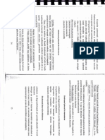 Img 0016 PDF