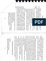 Img 0028 PDF