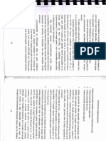 Img 0030 PDF