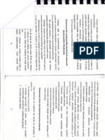 Img 0034 PDF