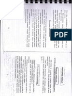 Img 0044 PDF