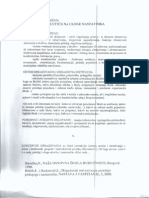 Faktori Koji Uticu Na Ostvarivanje Nastavnickih Uloga PDF