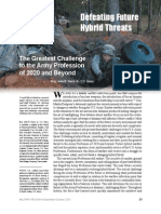 MilitaryReview 20131031 Art006 PDF