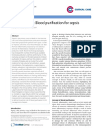 Blood Purification for Sepsis.pdf