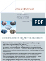 Motores Eléctricos.pdf