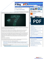 Download Update Windows 7 Service Pack 1 T anpa Install Ulangpdf by Alison Orr SN183611512 doc pdf